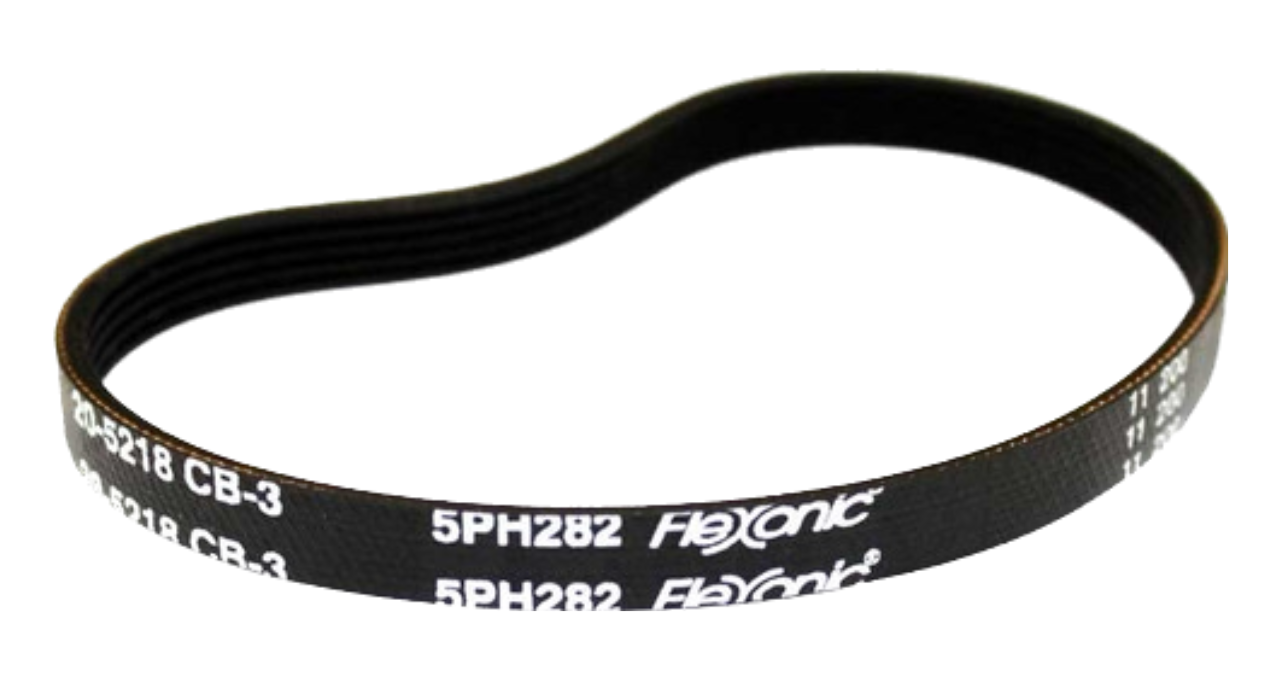 Kenmore Vacuum Belts