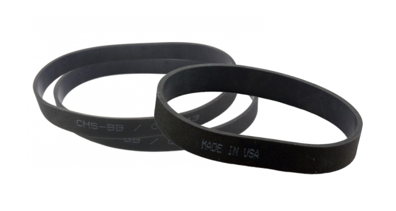 Simplicity Vacuum Belts