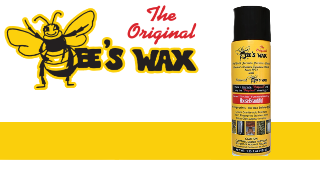 Bee's Wax
