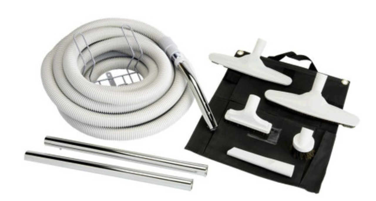 Accessory Kits