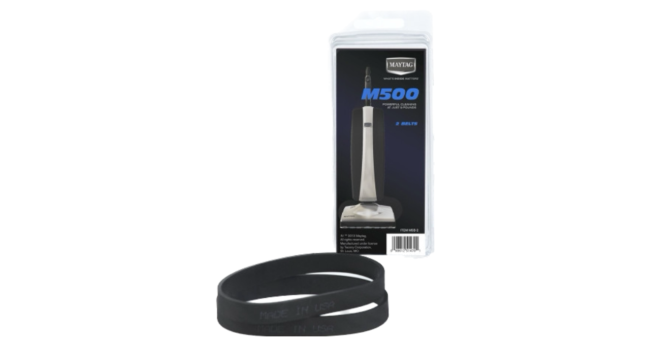Maytag Vacuum Belts