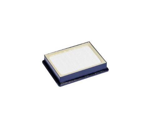 NilFisk Vacuum Filters