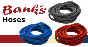 Hoses