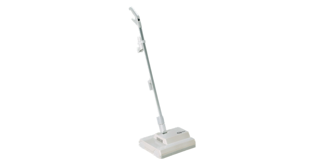 SEBO Carpet Cleaners