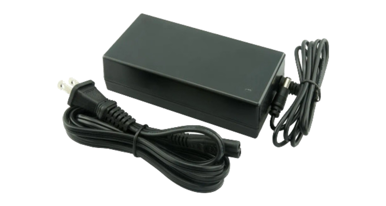 Tornado Replacement Parts
