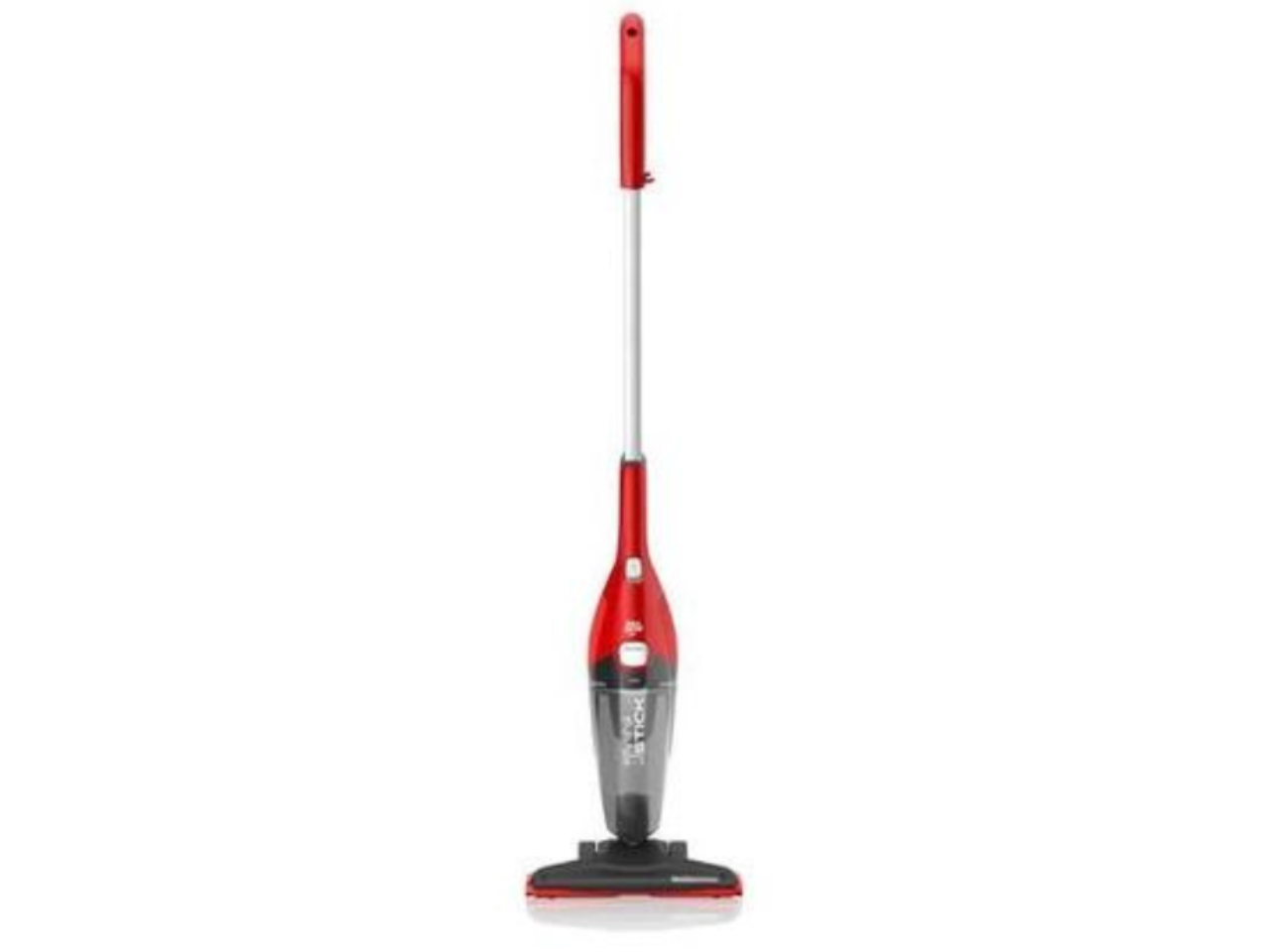 Dirt Devil Stick Vacuums