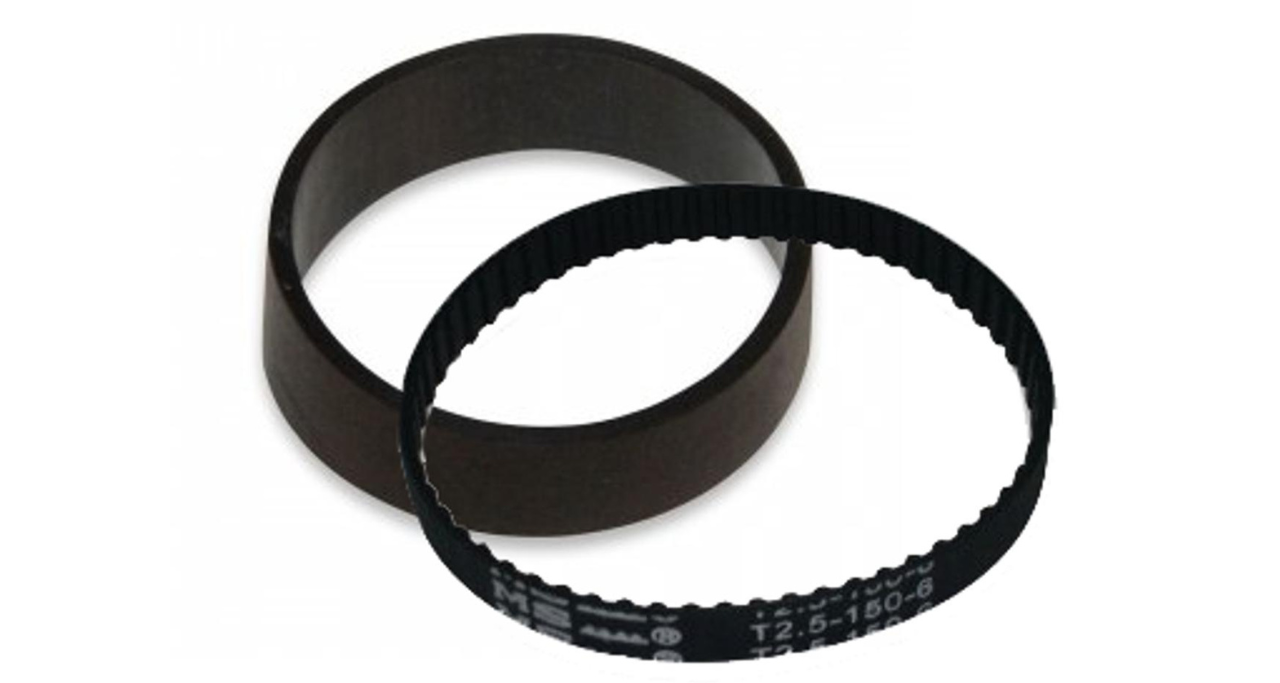 Hoover Vacuum Belts