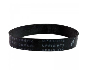 Oreck Vacuum Belts