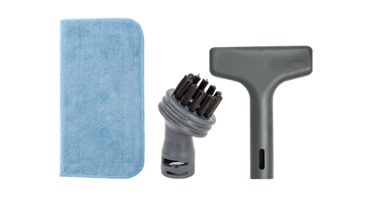 Vapamore Parts and Attachments 
