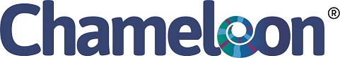 chameleon-logo.jpg