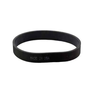 Simplicity Freedom F3300 Commercial Vacuum For Sale In Farmington Hills - Foto 5