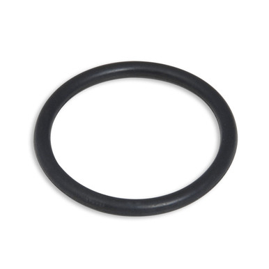 Hoover Round Belt 49258