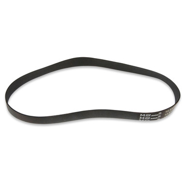Hoover Flat Belt 562289001 | Bank's Vac