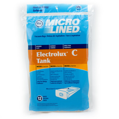 electrolux-c-bags-canister-