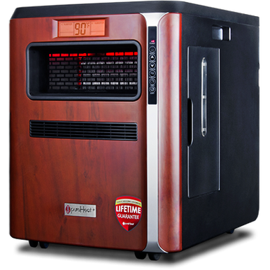 pureheatplus-1__86193.