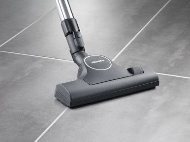 Miele SBD 285-3 AllTeQ Combination Floorhead | Bank's Vac