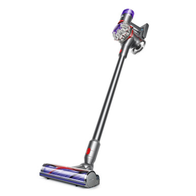 Dyson V8 SV25 Cordless Stick | Bank's Vac