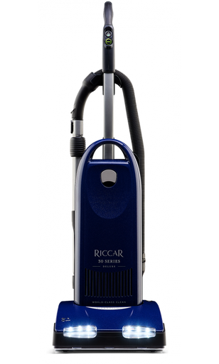 R30D__27850.1585592121.386.513