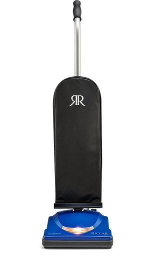 Riccar SupraLite Upright R10E | Bank's Vac