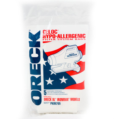 oreck-ironman-bags-5pk-hepa-