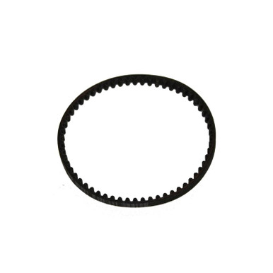 Bissell Proheat 2x LH Geared Belt | Bank's Vac