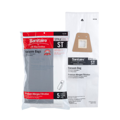 sanitaire-genuine-st-bags-5pk-