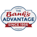 The Bank's Advantage