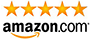 Amazon Reviews