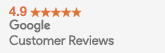 Google Reviews