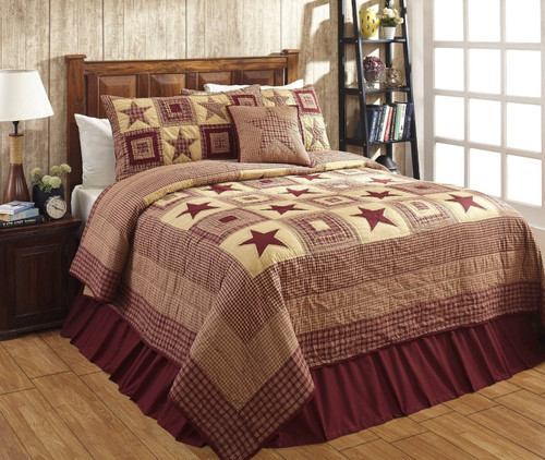 Bedding Quilts Quilt Sets Page 1 Market Street Wholesale