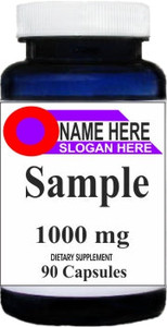 Private Label Stock Logo 91038