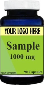 Private Label Stock Label 99147