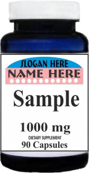 Private Label Stock Logo 91019
