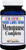 Private Label Menopause Complete 90caps Private Label 12,100,500 Bottle Price