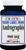 Private Label Andrographis 900mg 100caps or 200caps Private Label 12,100,500 Bottle Price