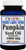 Private Label Pumpkin Seed Oil 1000mg Emulsified Dry 100caps or 200caps Private Label 12,100,500 Bottle Price