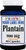 Private Label Plantain 900mg 90caps Private Label 12,100,500 Bottle Price