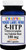 Private Label 5 HTP 100mg with Valerian Root 180caps Private Label 12,100,500 Bottle Price