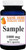 Private Label Stock Logo 91014