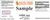 Private Label Stock Logo 91014