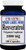 Private Label Resveratrol 1000mg 90caps or 180caps Private Label 12,100,500 Bottle Price