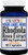 Private Label Rhodiola Rosea Extract 4800mg Equivalent 90 or 180caps Private Label 12,100,500 Bottle Price