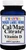 Private Label Calcium and Magnesium Citrate + Vitamin D 100caps Private Label 12,100,500 Bottle Price