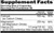 Private Label Calcium and Magnesium Citrate + Vitamin D 100caps Private Label 12,100,500 Bottle Price