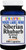 Private Label Siberian Rhubarb Extract 4mg 100caps or 200caps Private Label 12,100,500 Bottle Price