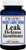 Private Label Leak Defense Incontinence 90caps or 180caps Private Label 12,100,500 Bottle Price