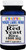 Private Label Super Red Yeast Rice 1800mg 180caps Private Label 12,100,500 Bottle Price