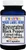 Private Label Resveratrol Extract Black Pepper Equivalent 3000mg 90 or 180caps Private Label 12,100,500 Bottle Price