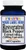Private Label Resveratrol Extract Black Pepper Equivalent 3000mg 90 or 180caps Private Label 12,100,500 Bottle Price