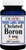 Private Label Chelated Boron 3mg 100caps or 200caps Private Label 12,100,500 Bottle Price